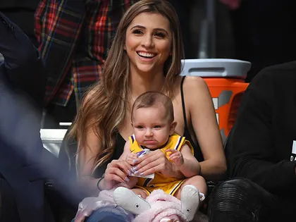 Denise Garcia Net Worth: How Much Is She Really Worth in 2024?