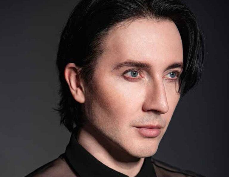 Dmitry Sholokhov Net Worth 2024: How Rich Is He Now?