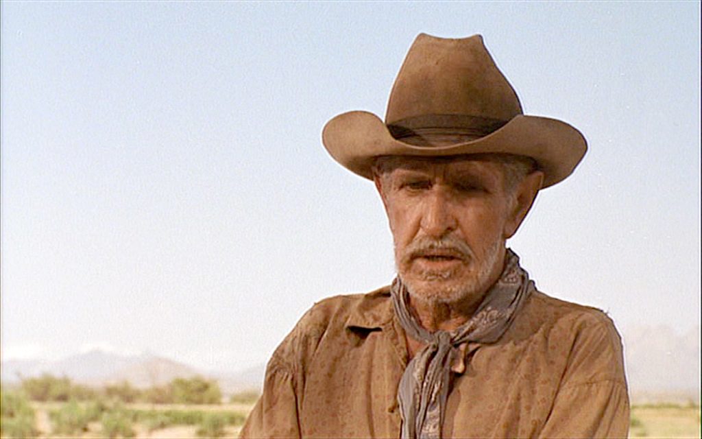 Bob Steele Net Worth: Discover His Fortune in 2024!