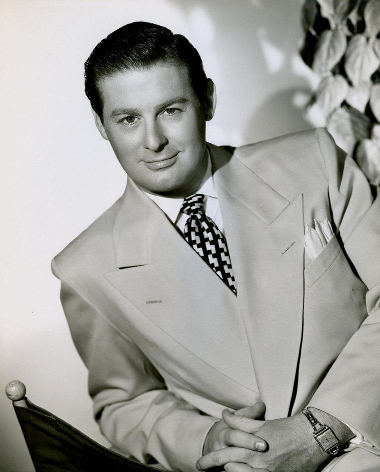 Don Defore Net Worth: How Rich Was He?