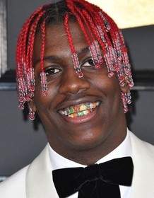 What Is Lil Yachty Net Worth? His Earning Sources 2024