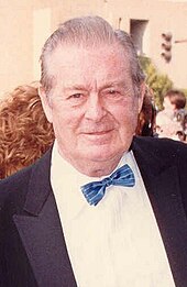 Don Defore Net Worth: How Rich Was He?