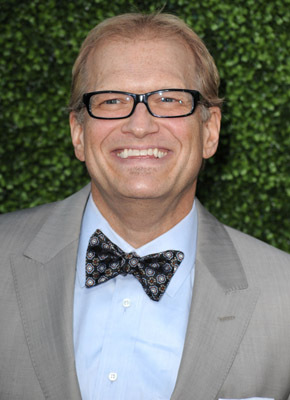 Drew Carey Net Worth 2024: How Much Is He Really Worth?