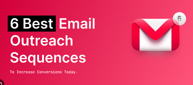 How to Build a High-Converting Email List Through Outreach