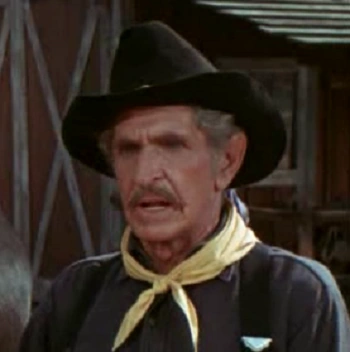 Bob Steele Net Worth: Discover His Fortune in 2024!