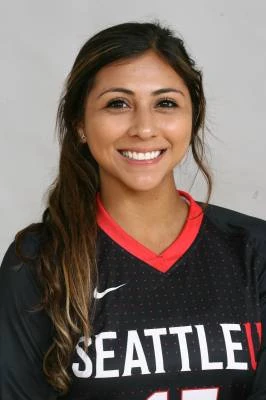 Denise Garcia Net Worth: How Much Is She Really Worth in 2024?