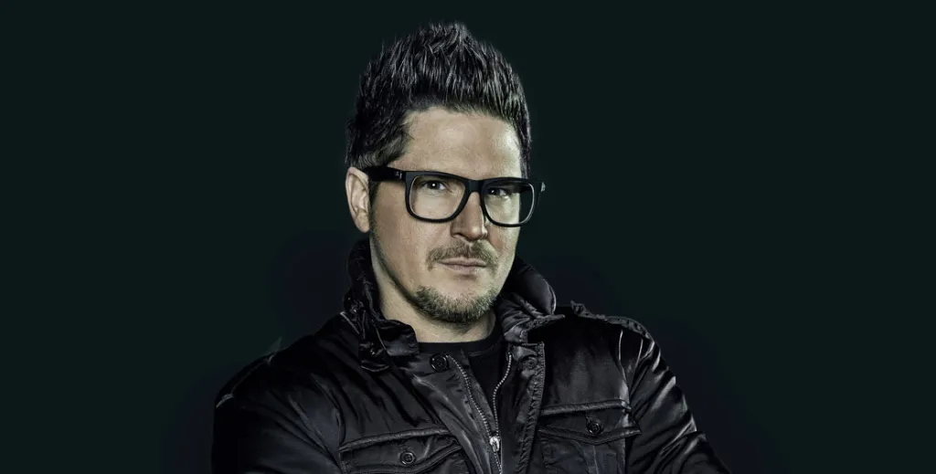 Zak Bagans Net Worth 2024: How Rich Is the Ghost Hunter?