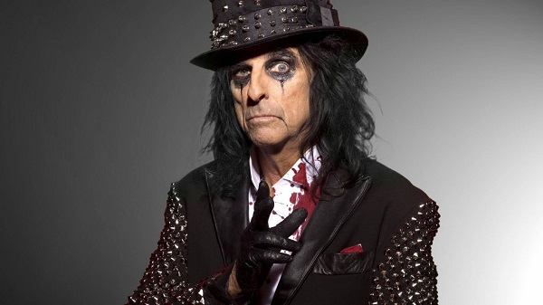 Alice Cooper Net Worth 2024: Shocking Fortune Revealed