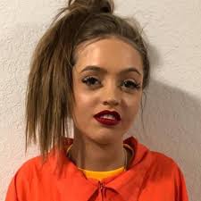 Woah Vicky Net Worth Revealed: What You Didn't Know!