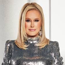 Kathy Hilton Net Worth in 2024: See How Rich She Is!