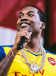 Meek Mill Net Worth 2024: How Rich Is He Now?