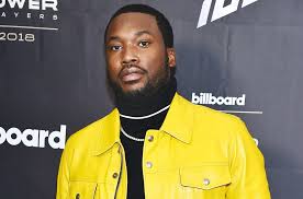 Meek Mill Net Worth 2024: How Rich Is He Now?