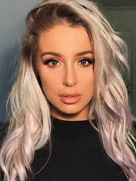 Tana Mongeau Net Worth 2024: How Rich is the Social Star?