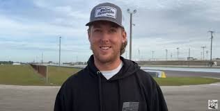 Garrett Mitchell Cleetus Net Worth: How Much Is He Worth?