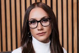 How Much is Kat Timpf Worth 2024: Shocking New Figures Revealed!