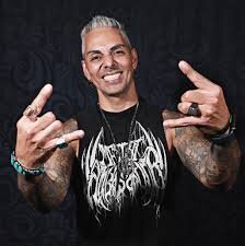 Jose Mangin Net Worth in 2024: How Much Is He Worth Now?