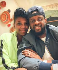 Tasha K Husband Net Worth: How Rich Is He in 2024?