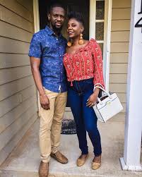 Tasha K Husband Net Worth: How Rich Is He in 2024?