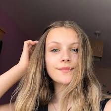 Bryony Hanby Age Revealed: Find Out How Old She Is