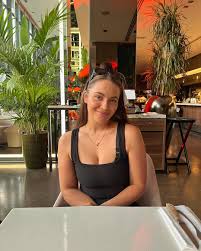 Bryony Hanby Age Revealed: Find Out How Old She Is