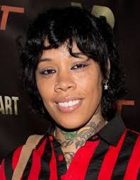 Che Mack Net Worth in 2024: How Much Is She Really Worth?