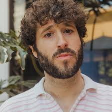 Lil Dicky Net Worth 2024: Shocking Earnings & Wealth Growth!