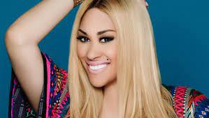 Keke Wyatt Net Worth Revealed: See How Much She's Worth!