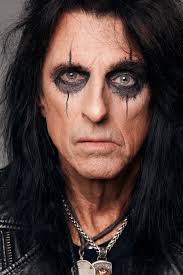 Alice Cooper Net Worth 2024: Shocking Fortune Revealed