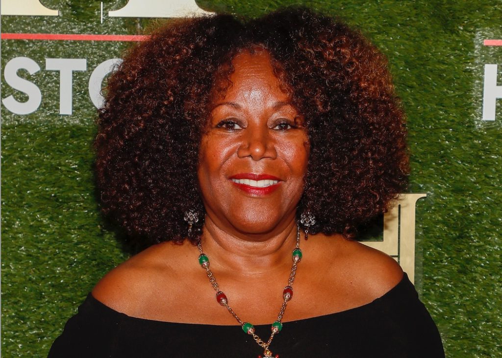 Ruby Bridges Net Worth: Civil Rights Icon's Wealth in 2024