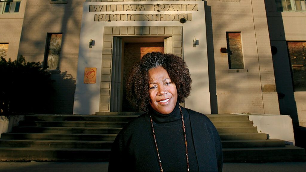 Ruby Bridges Net Worth: Civil Rights Icon's Wealth in 2024