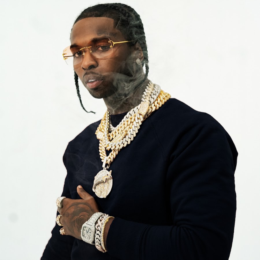 Pop Smoke Net Worth in 2024: How Much Was He Really Worth?