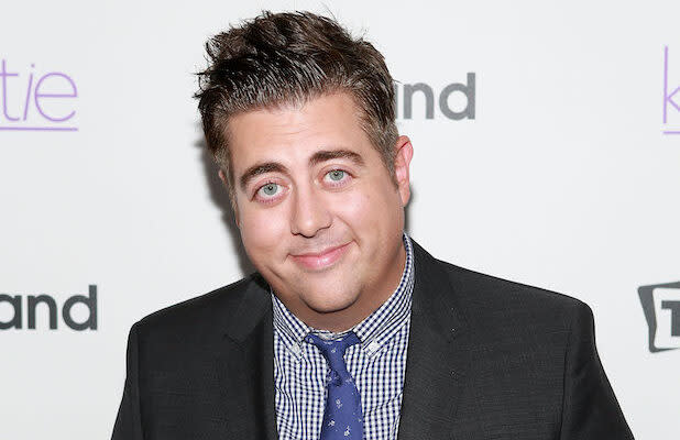 What is Eric Petersen Age? Shocking Facts Revealed!