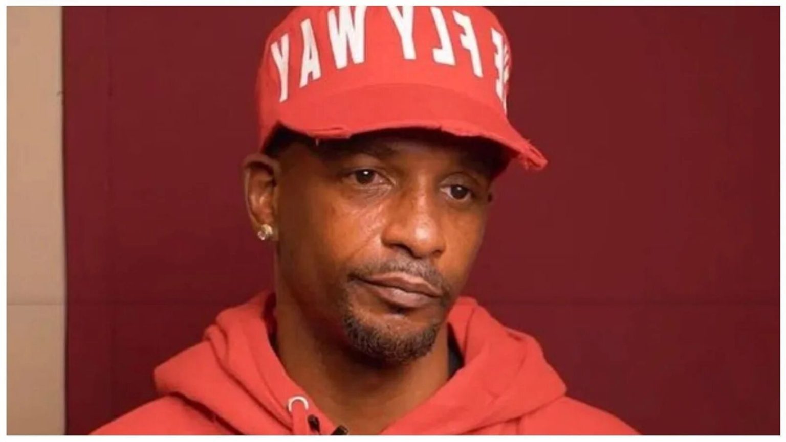 Charleston Net Worth: Shocking $1.9 Billion Revealed! Charleston Net Worth: Shocking $1.9 Billion Revealed!