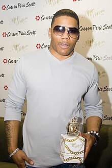 Nelly Net Worth 2024: Shocking Numbers Revealed!
