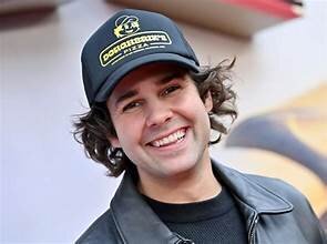 David Dobrik Net Worth? Shocking $25 Million in 2024! David Dobrik Net Worth? Shocking $25 Million in 2024!