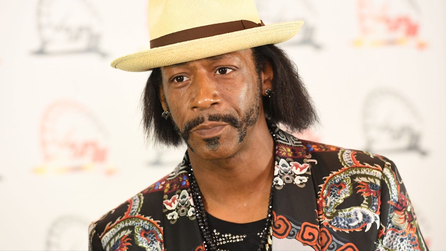 Katt Williams Net Worth 2024? Shocking Fortune Revealed!