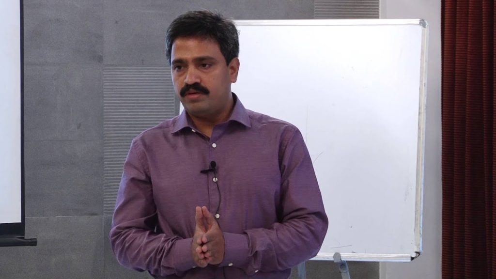 What is Avadhut Sathe Net Worth? Unbelievable ₹16 Crore!