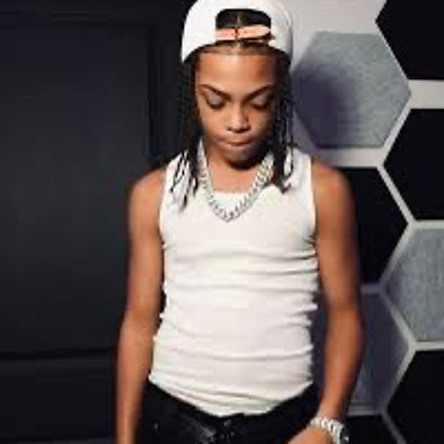 Sugarhill Ddot Age in 2024: Shocking Facts Revealed