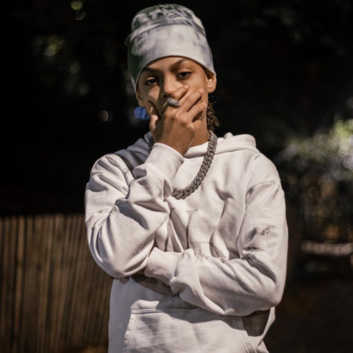 Sugarhill Ddot Age in 2024: Shocking Facts Revealed