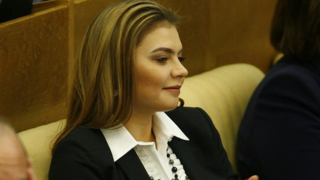 Alina Kabayeva Age: Discover Her True Age in 2024