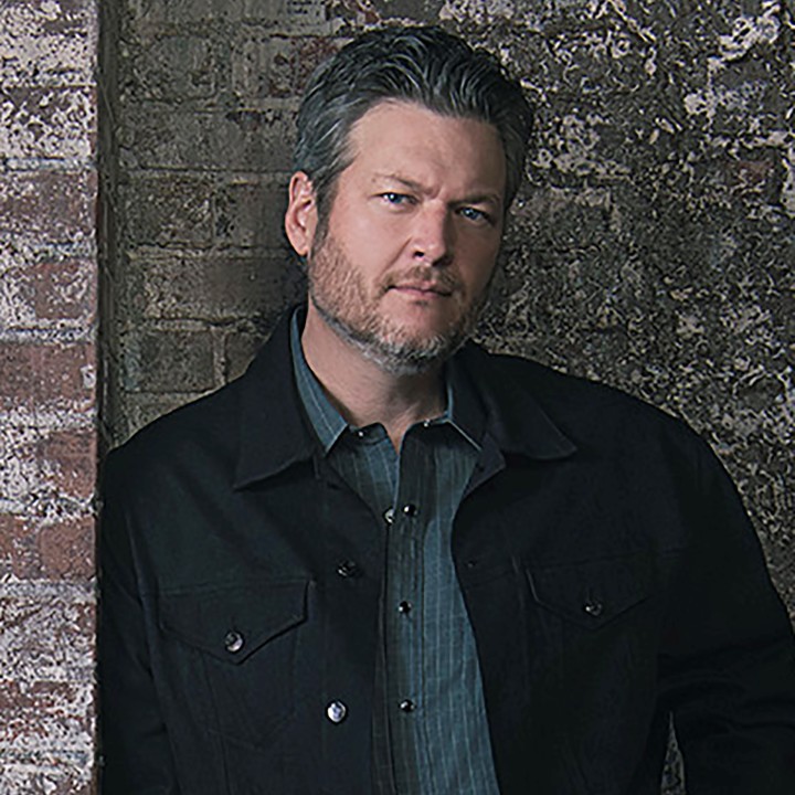 Blake Shelton Net Worth 2024: His Fortune Will Shock You