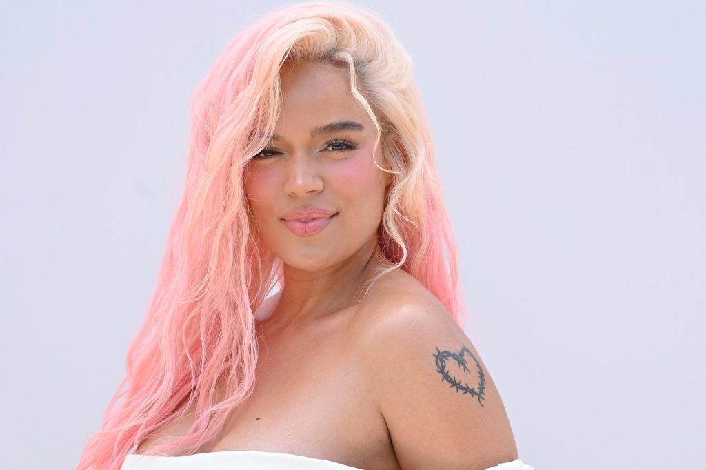 Karol G Net Worth 2024: Updated Fortune and Income!