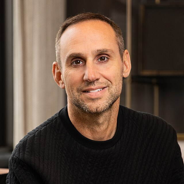 Michael Rubin Net Worth in 2024: Mind-Blowing Figures!