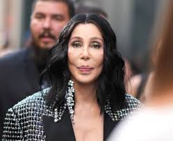 Cher Net Worth 2024: How Much is the Icon Really Worth?