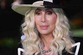 Cher Net Worth 2024: How Much is the Icon Really Worth?