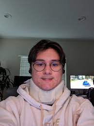 Michael Reeves Age – Learn the Truth About His Birth Year