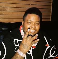 Sean Kingston Net Worth 2024: Shocking New Figures Inside