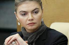 Alina Kabayeva Age: Discover Her True Age in 2024
