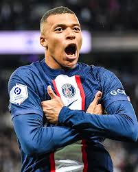 Mbappe Net Worth in 2024: Surprising Figures!