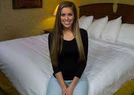 Selena Green: All you Need To Know About Her